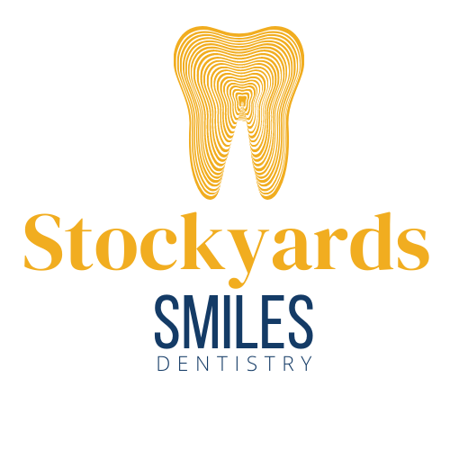 Stockyards Dental